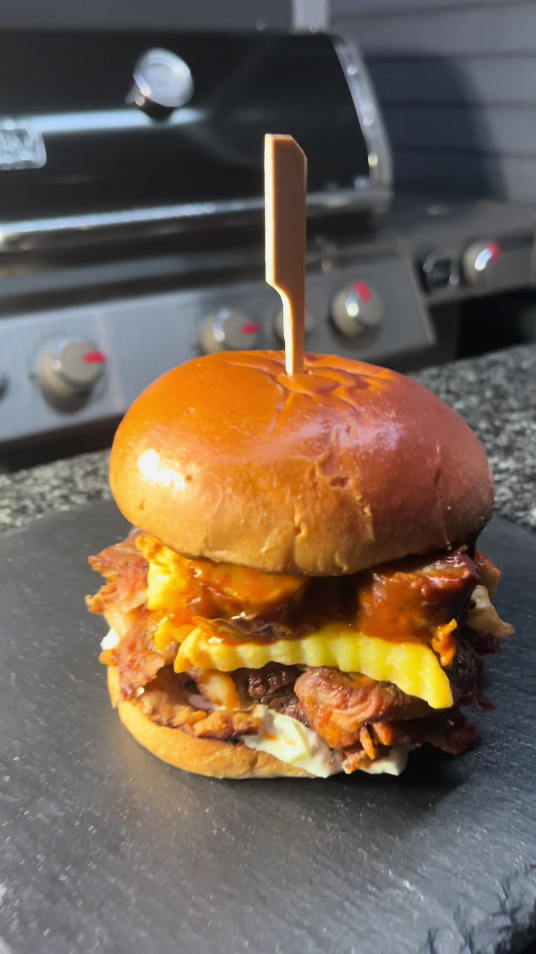 @mulavecz_bbq_food