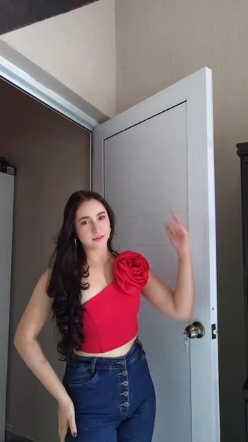 @María Leticia