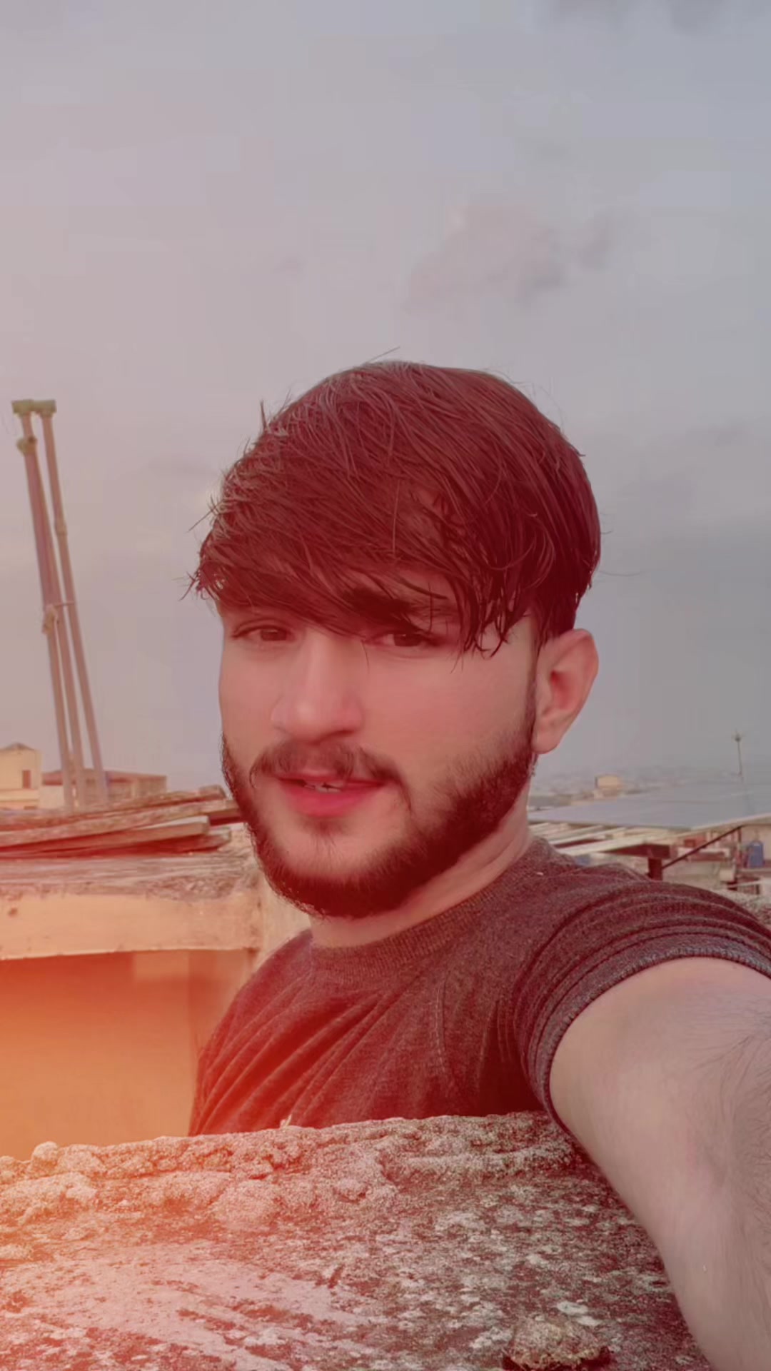 @✨💕💖ℜǻ𝐣𝕡ϋţ💖💕✨