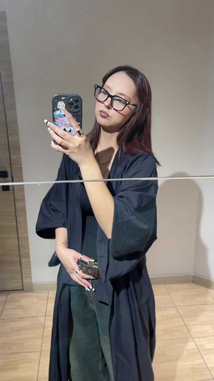 @Jdjks
