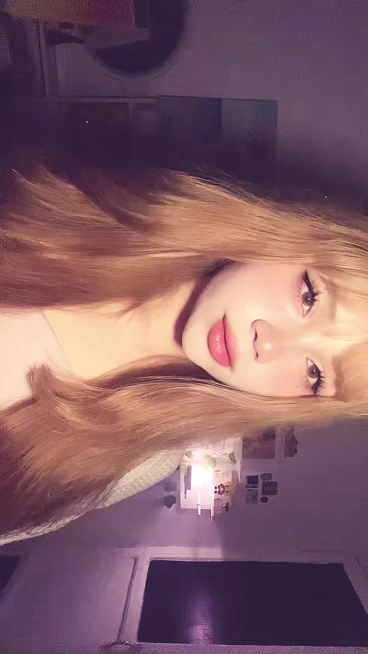 @ashley nicole