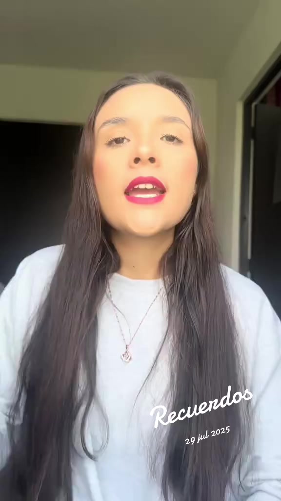 @Erika Ver&oacute;nica Fraus