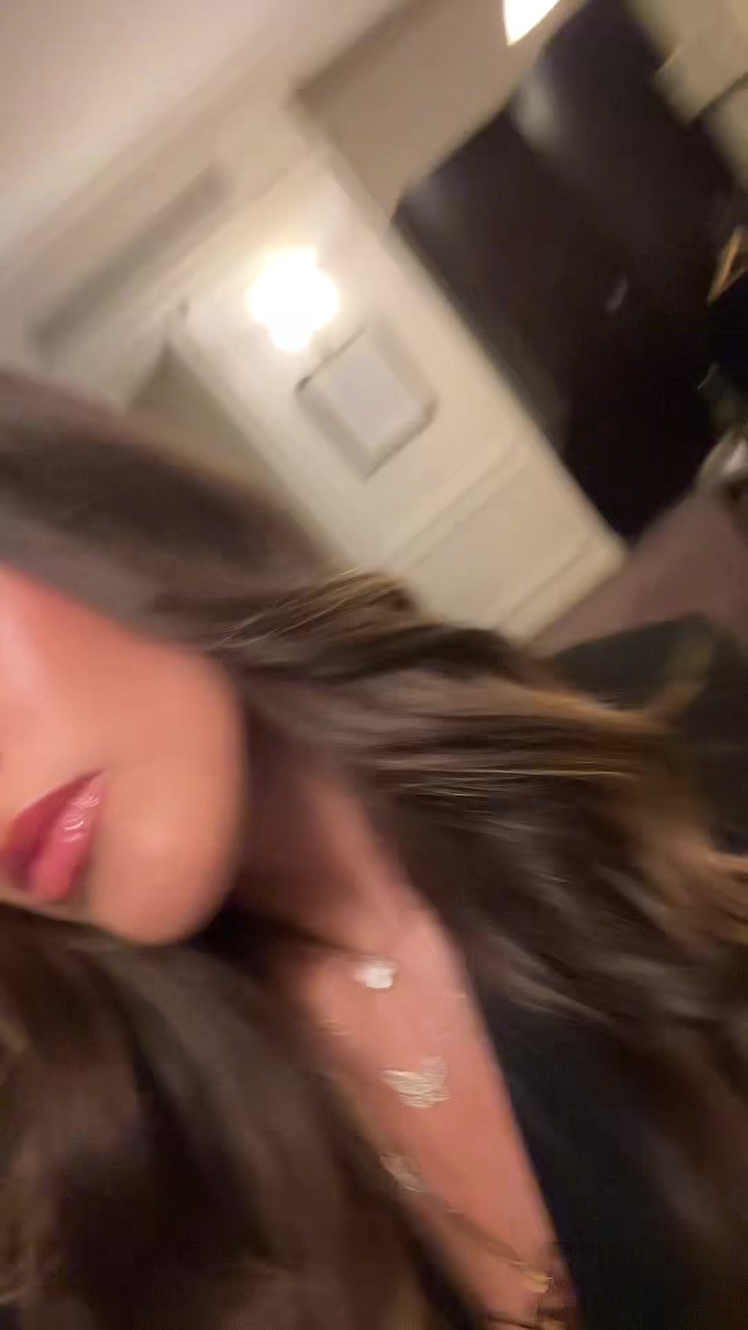 @alizaray
