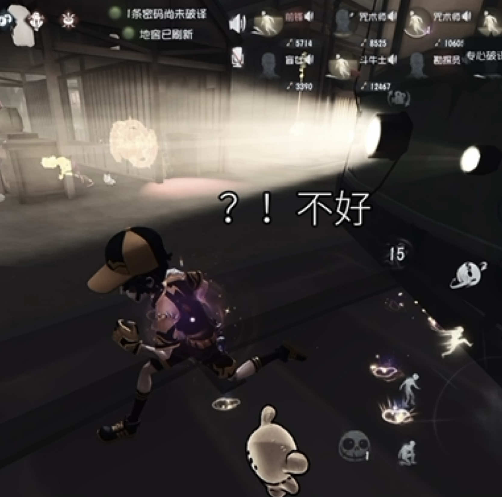 @小诺.