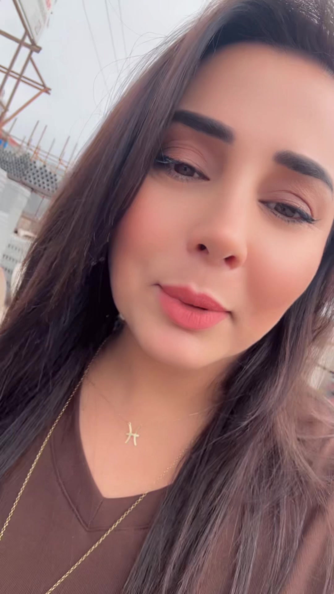 @Damla_inşaat_Damörtükleri