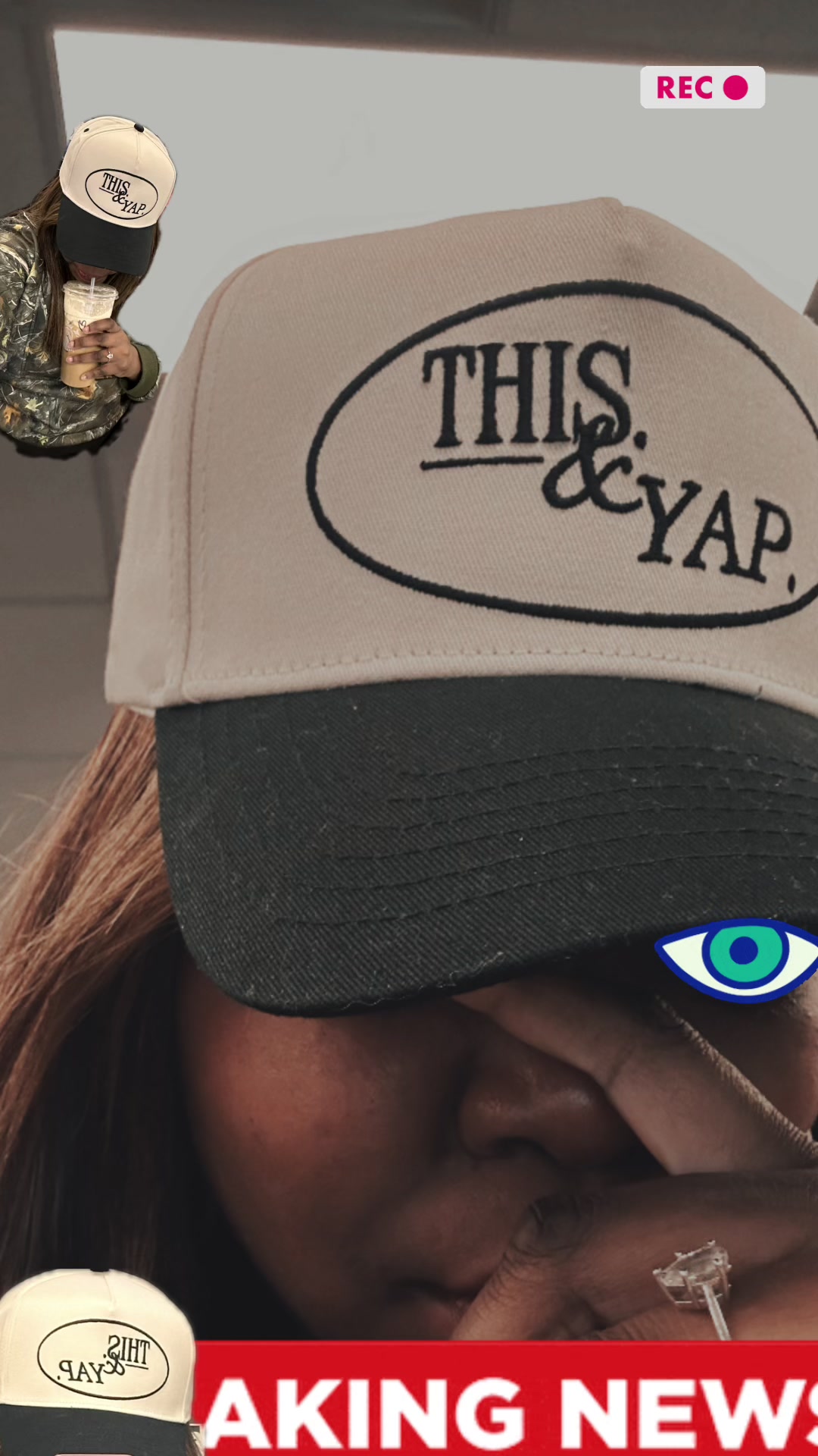 @yapcastvia.detta