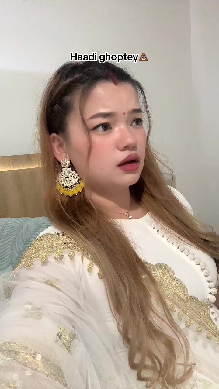 @🦋Smriti🦋