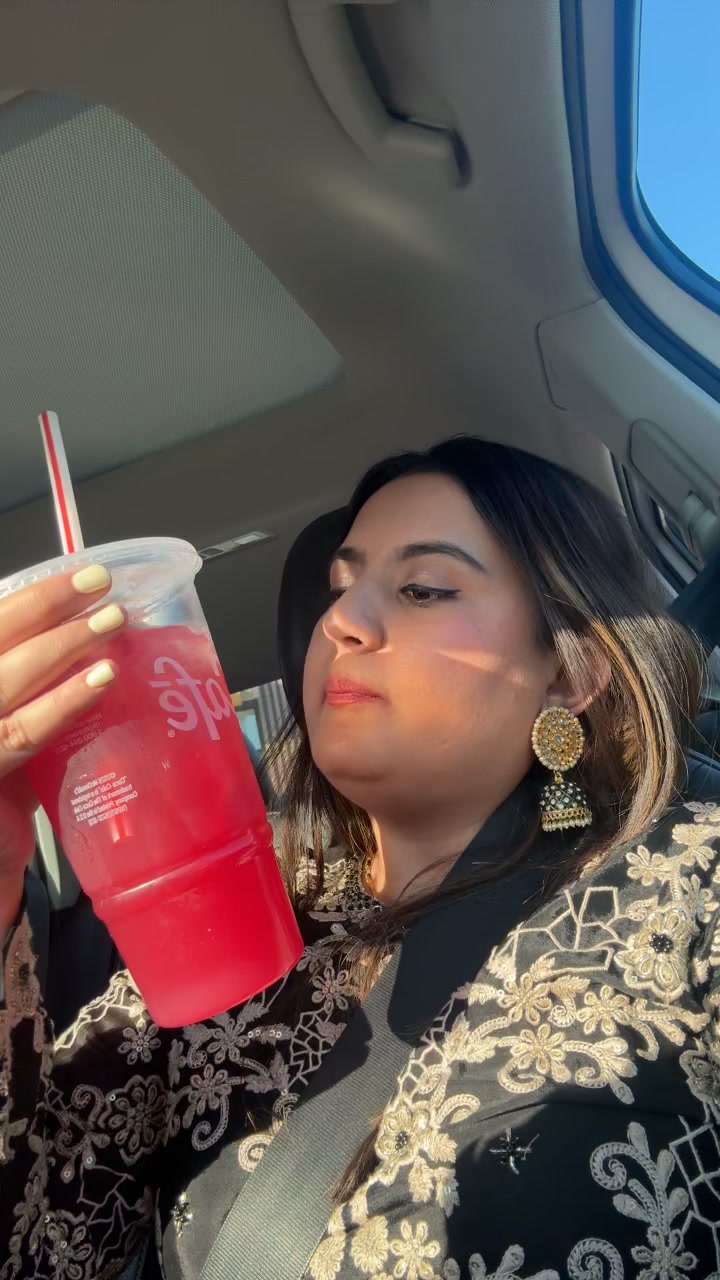 @khushi gunn