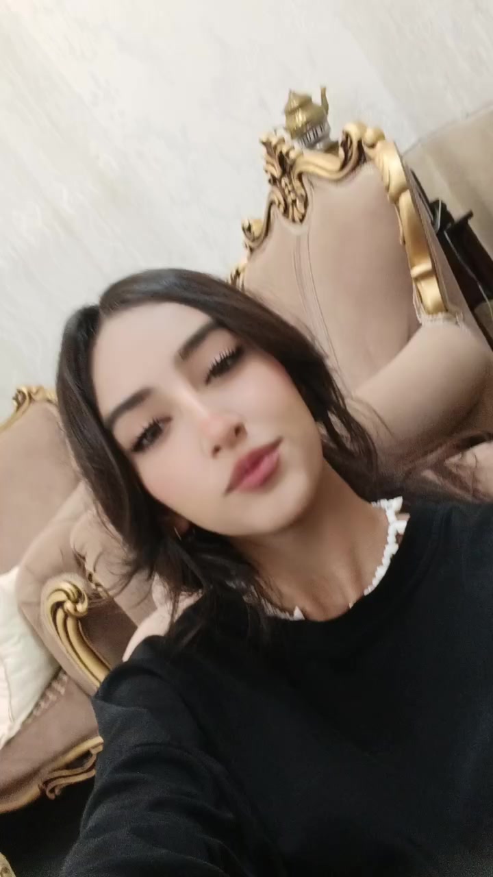 @donya