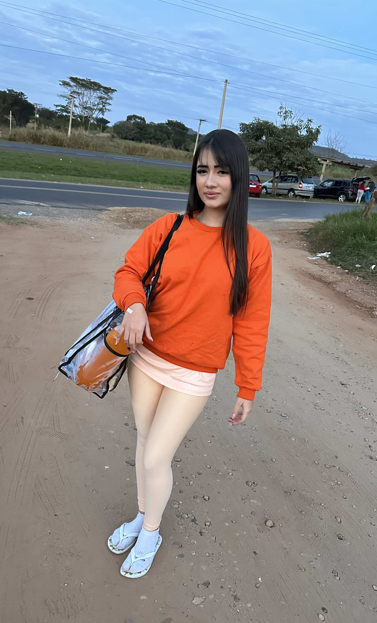@juh.correa