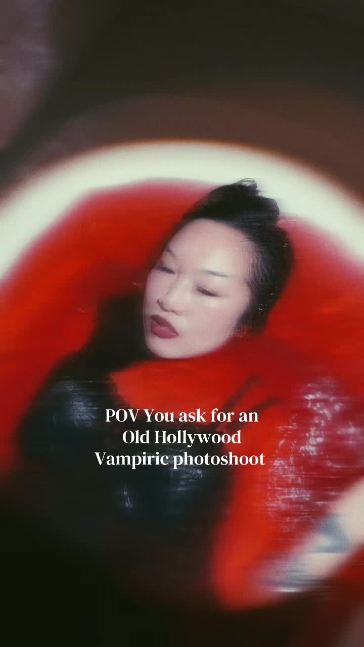 @Silkymochi