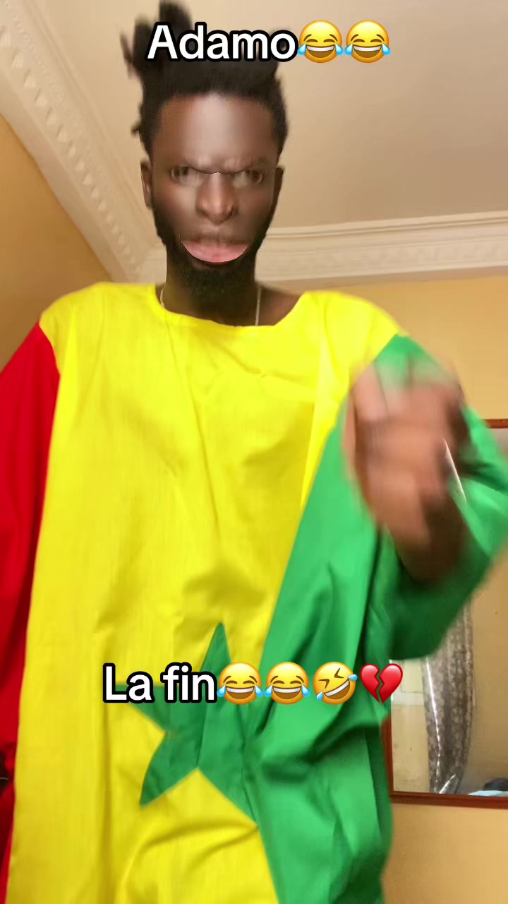 @L’international_221🇺🇸🇸🇳