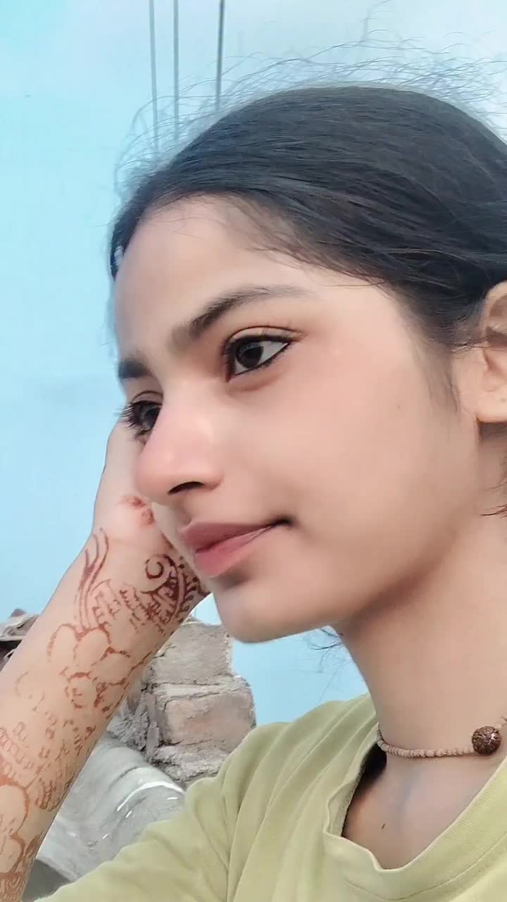 @Akku Queen
