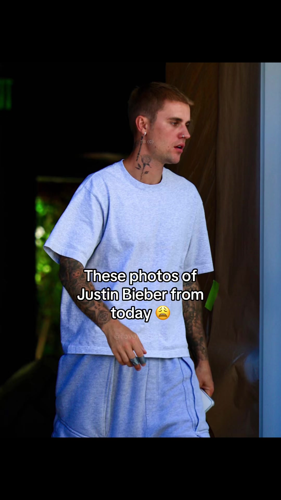 @Jailey Biebs Fanpage 🌼