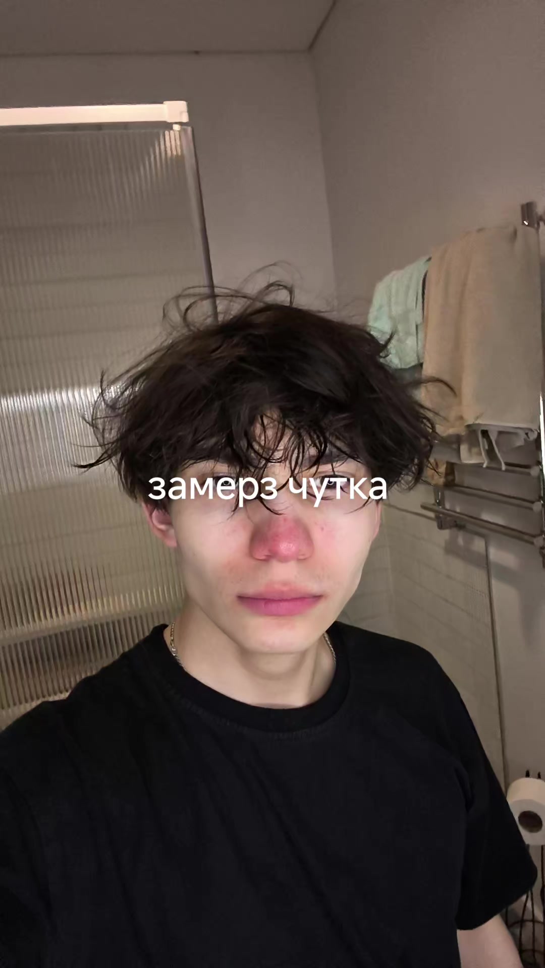 @sevaklep #леснаябратва