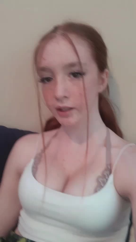 @mckyla hulcoop