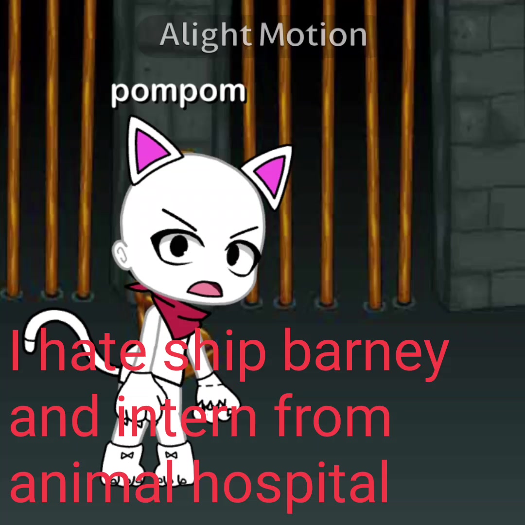 @pompom_cool2