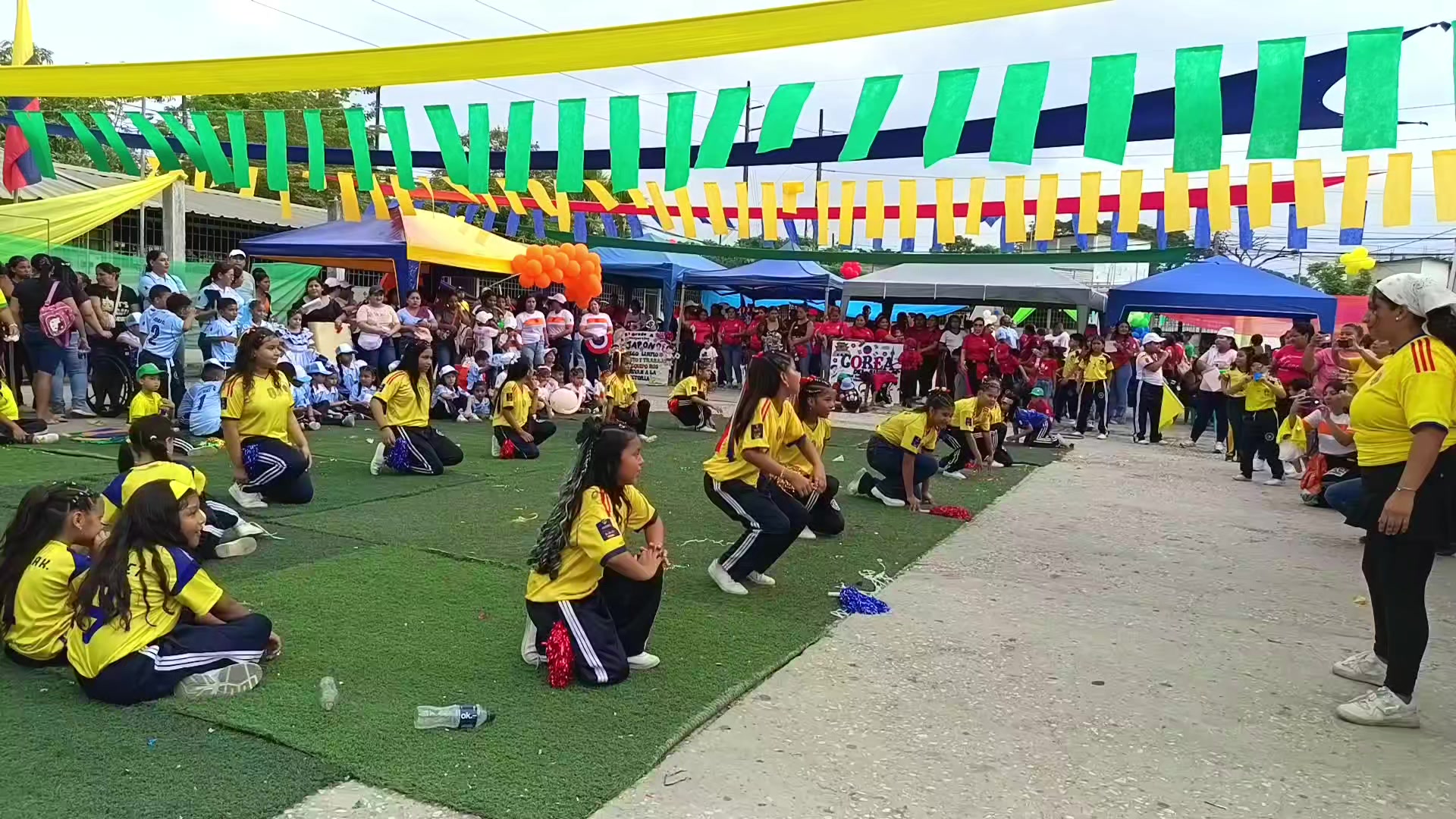 @'