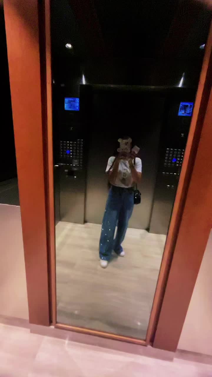@lyn_bongz