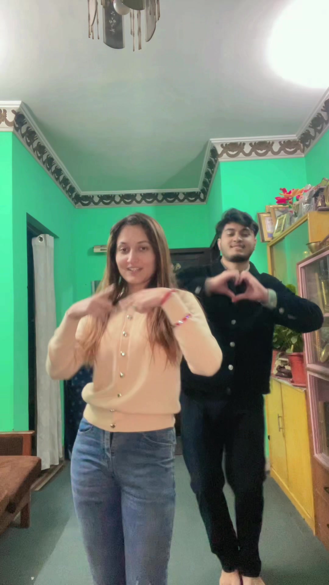 @sheela_gc