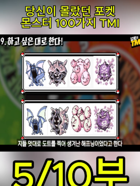 @흥미로운 이야기