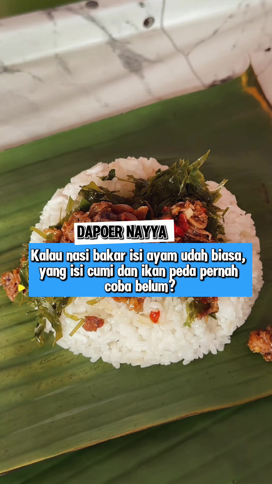 @ipunkpurwanto76