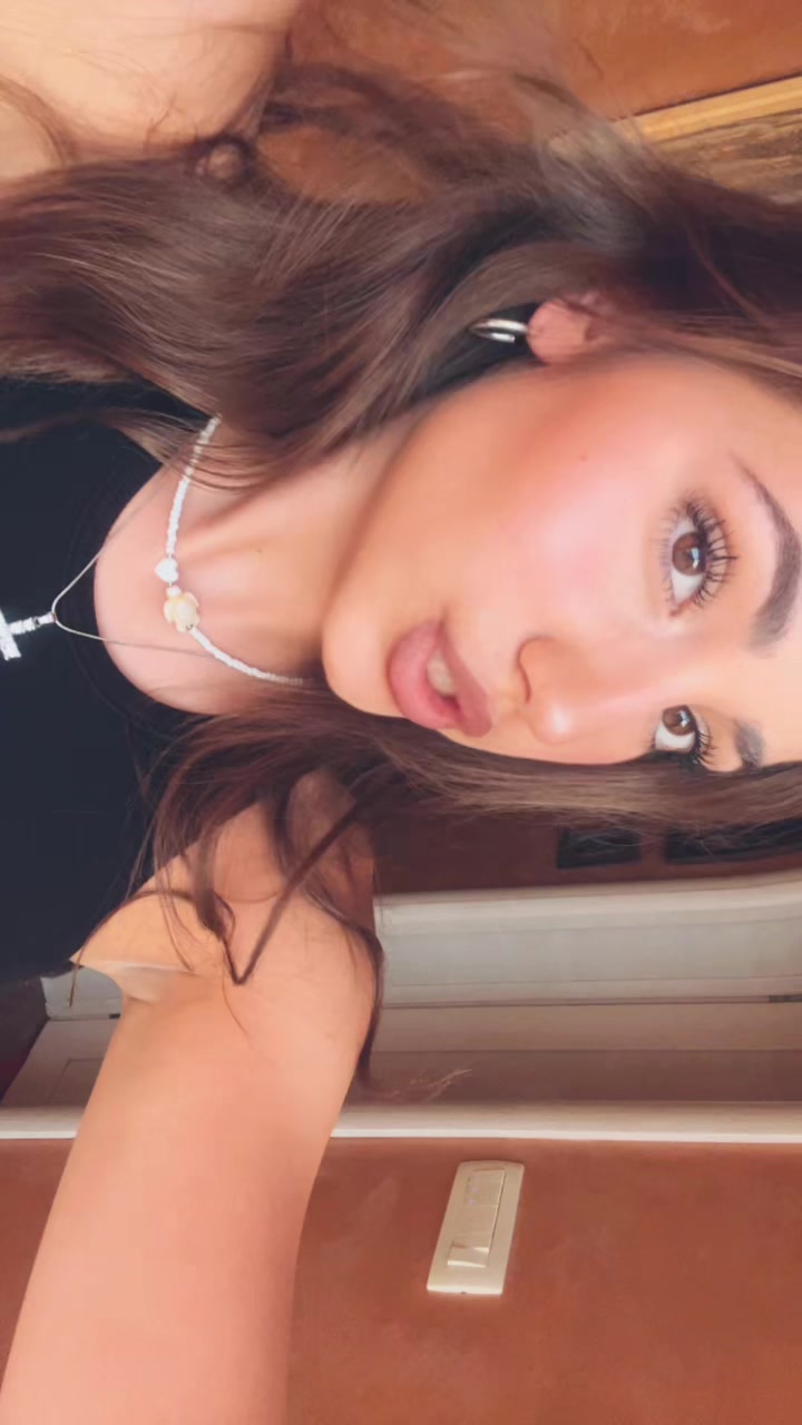 @rae