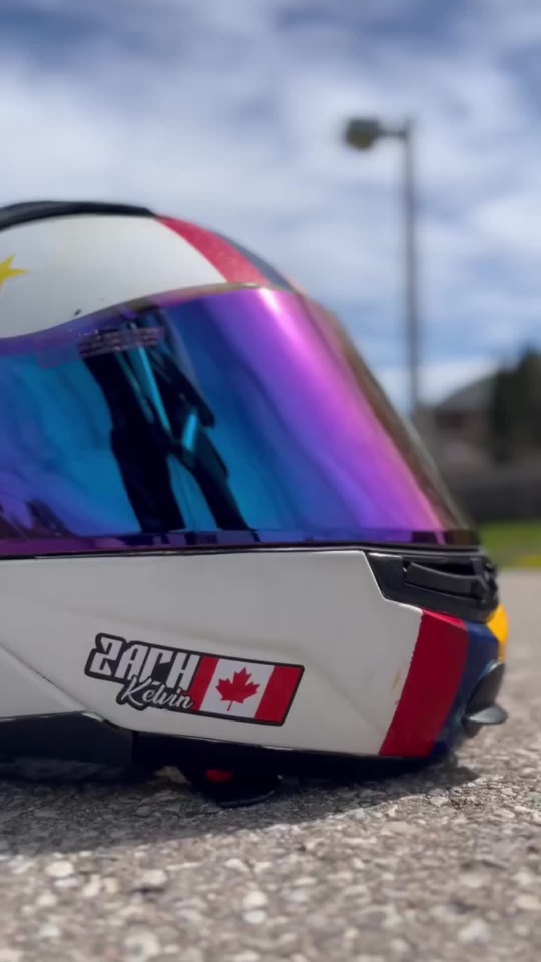 @✝️Zach_motorsports🇵🇭