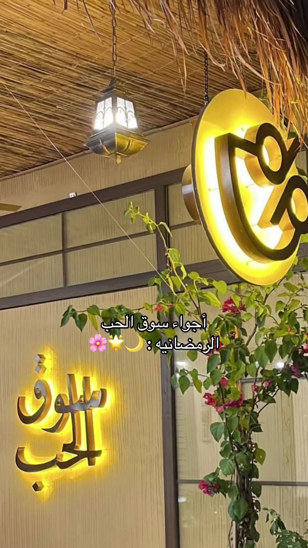 @شازز❣️.