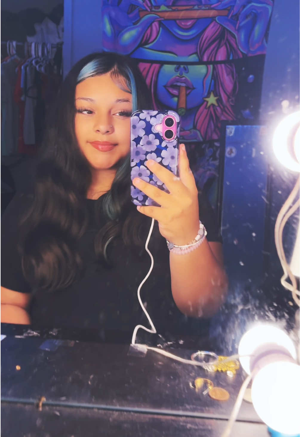 @𝓈𝑜𝓅𝒽𝓎♛
