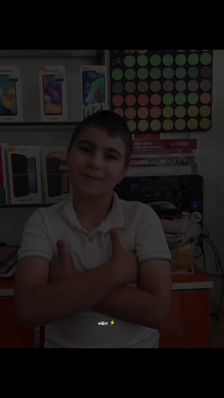 @Murat Döldöş