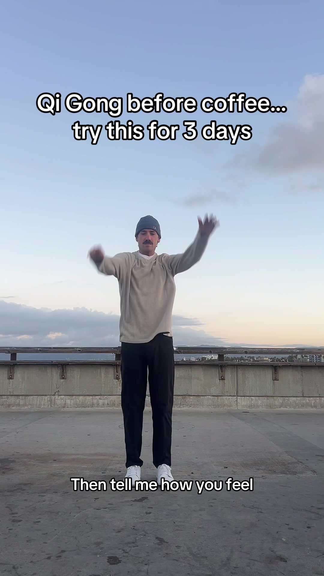 @Taigberg