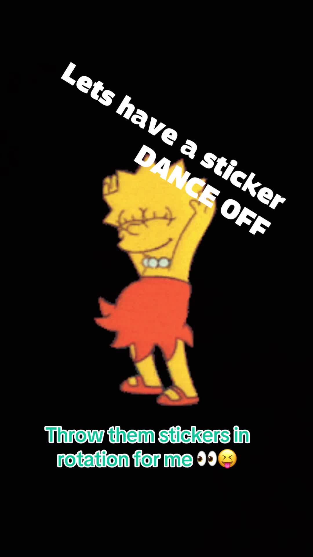 @RichAuntieVibe