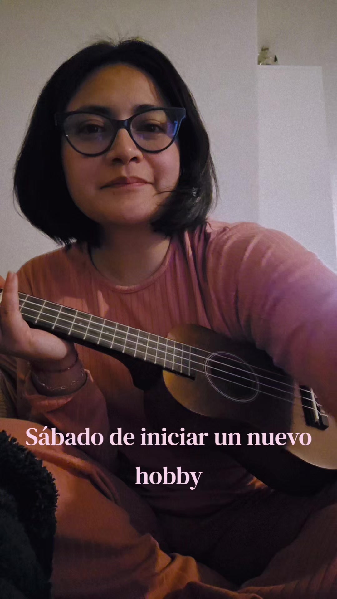@Viv