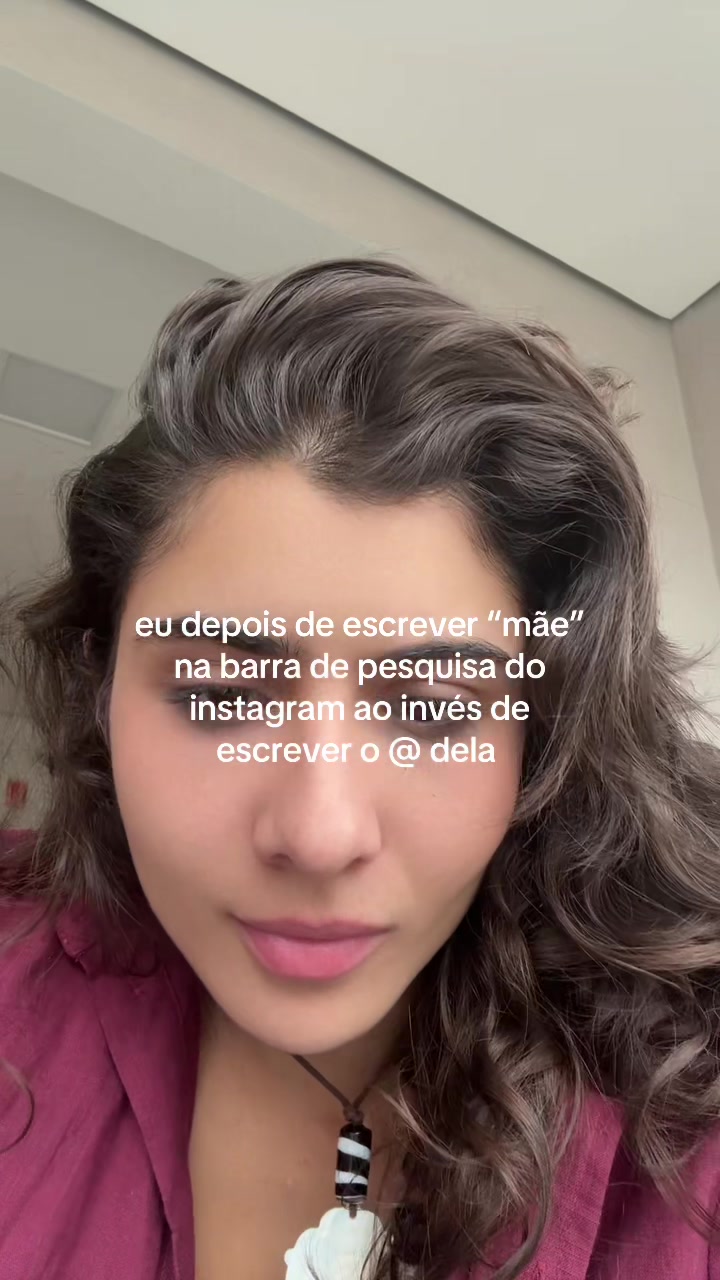 @georgia castro