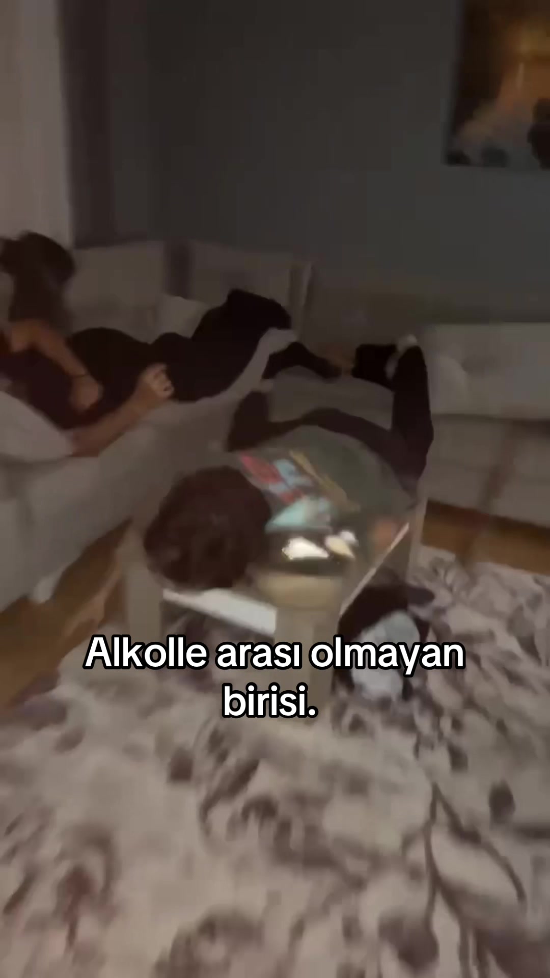 @Bekir Kavlak
