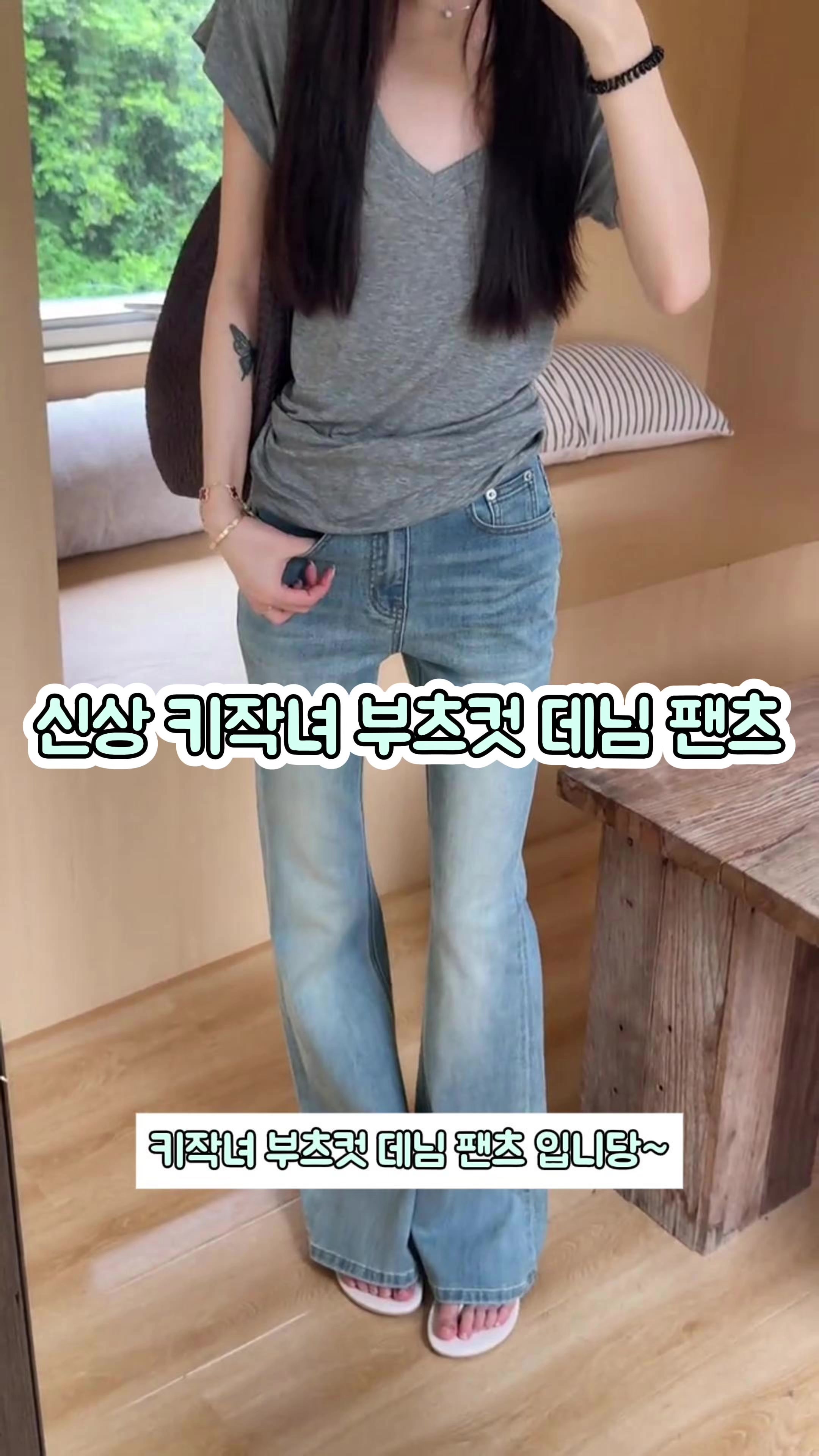 @dahyeon_12