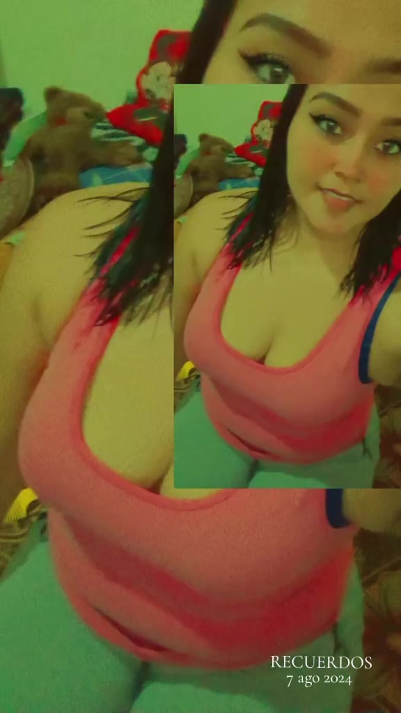 @Flakita linda