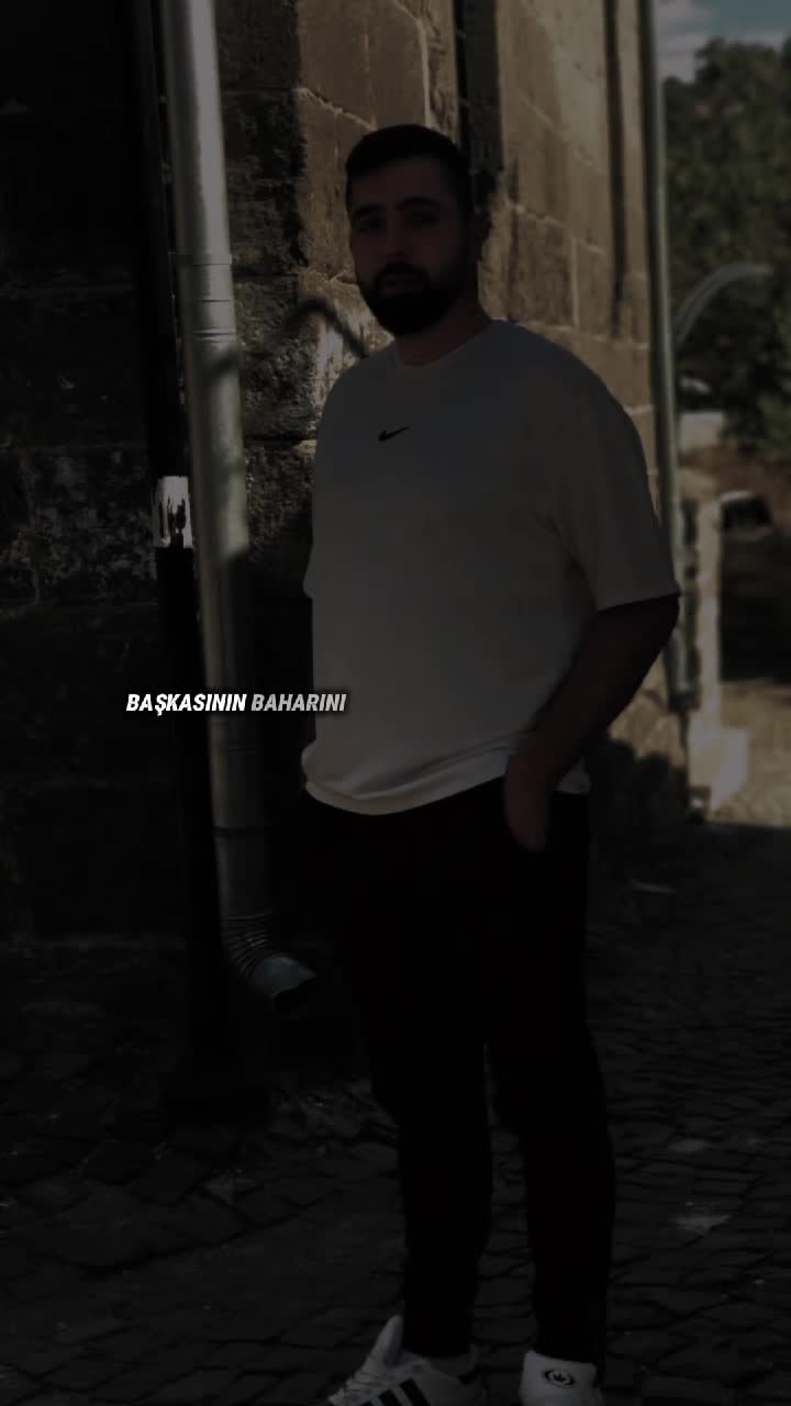 @𝕰𝖗𝖉𝖆𝖑 𝕺𝖋𝖑𝖆𝖟𝖔𝖌𝖑𝖚