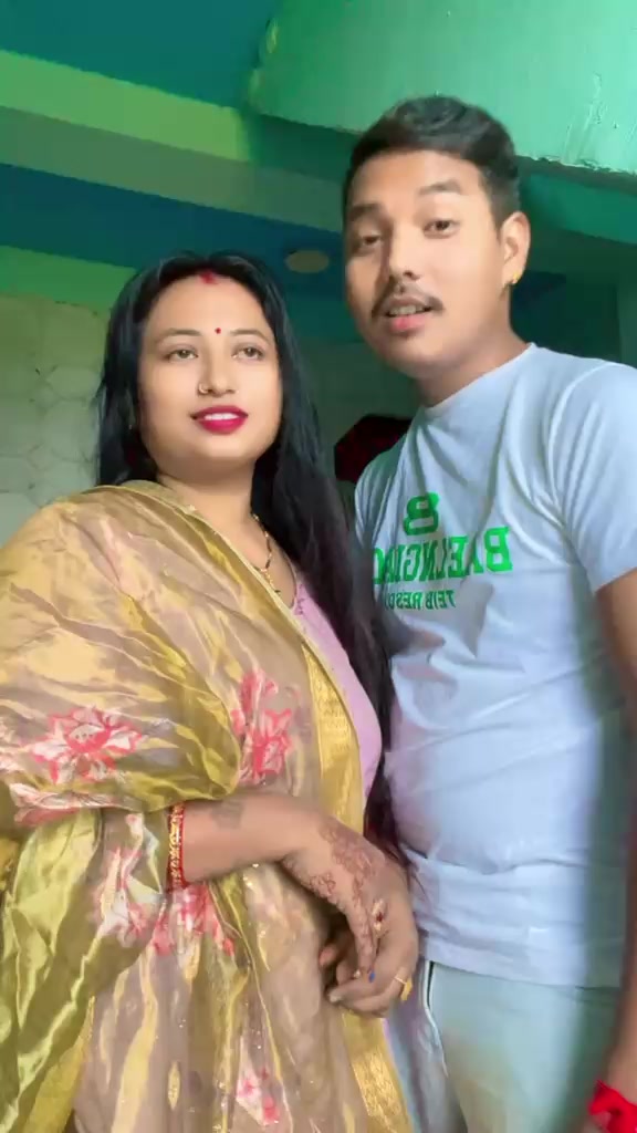 @amritachaudhary