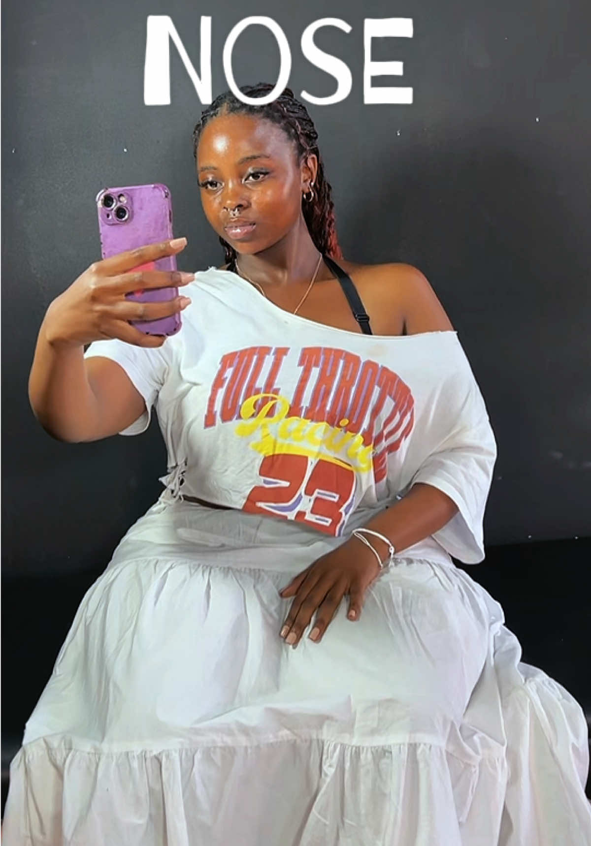 @PIERCEDBYZULU