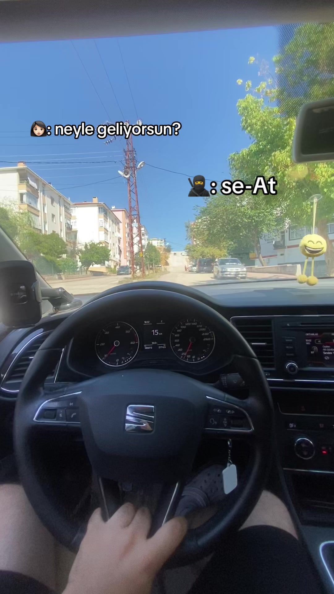 @berkan.sahlan