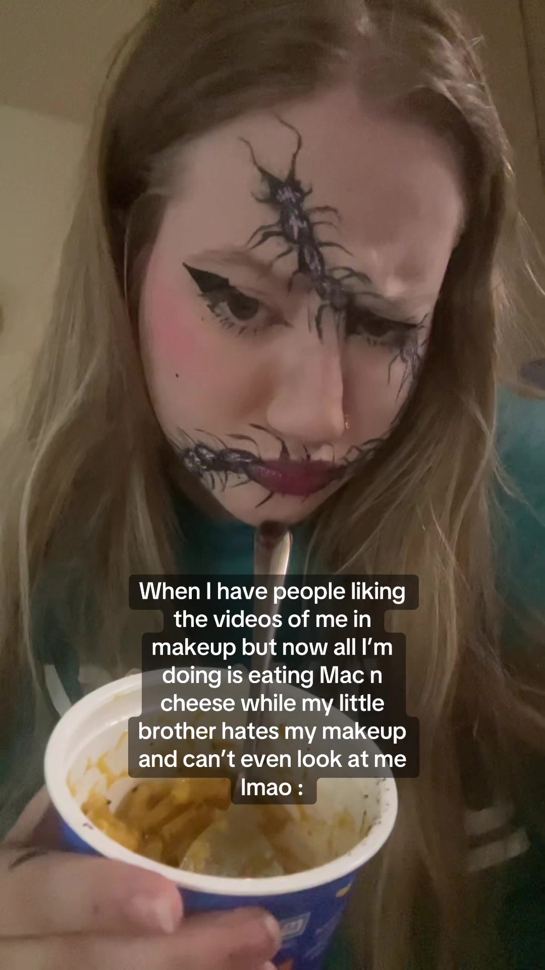 @Kaiscigarettebuds