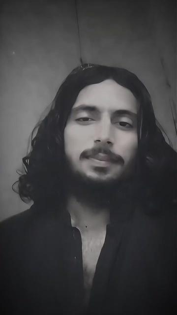 @🥷 waseem.wadani.313✌️