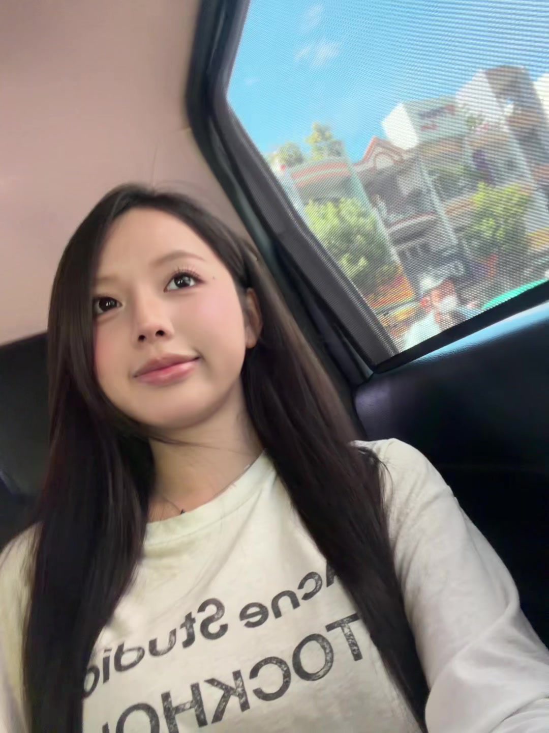 @thu.theoo