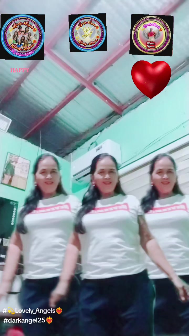 @🇦 🇾 🇪 🇸 🇸 🇦 🇭