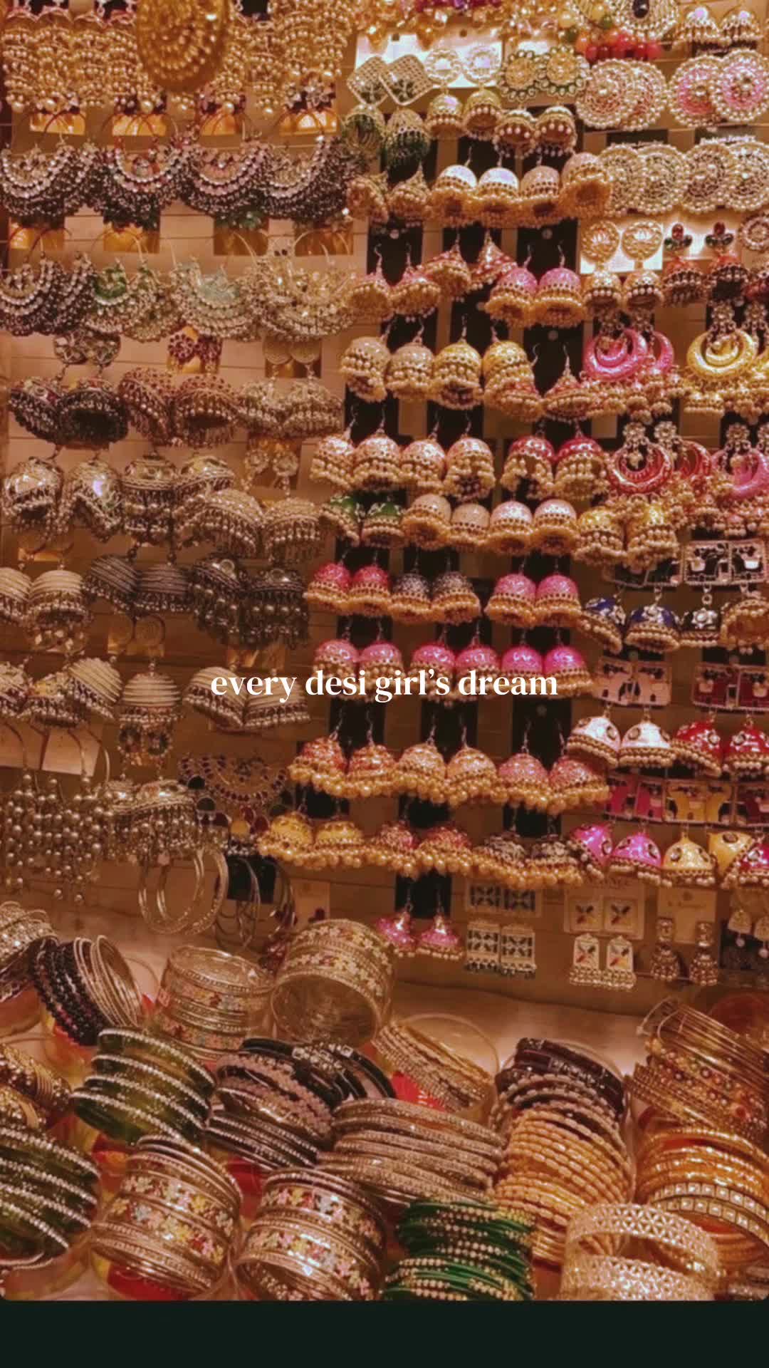 @desiaesthetics🪷