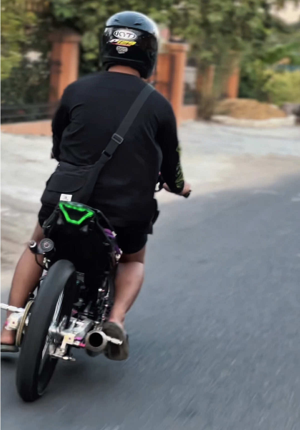 @Royhan_arisandy