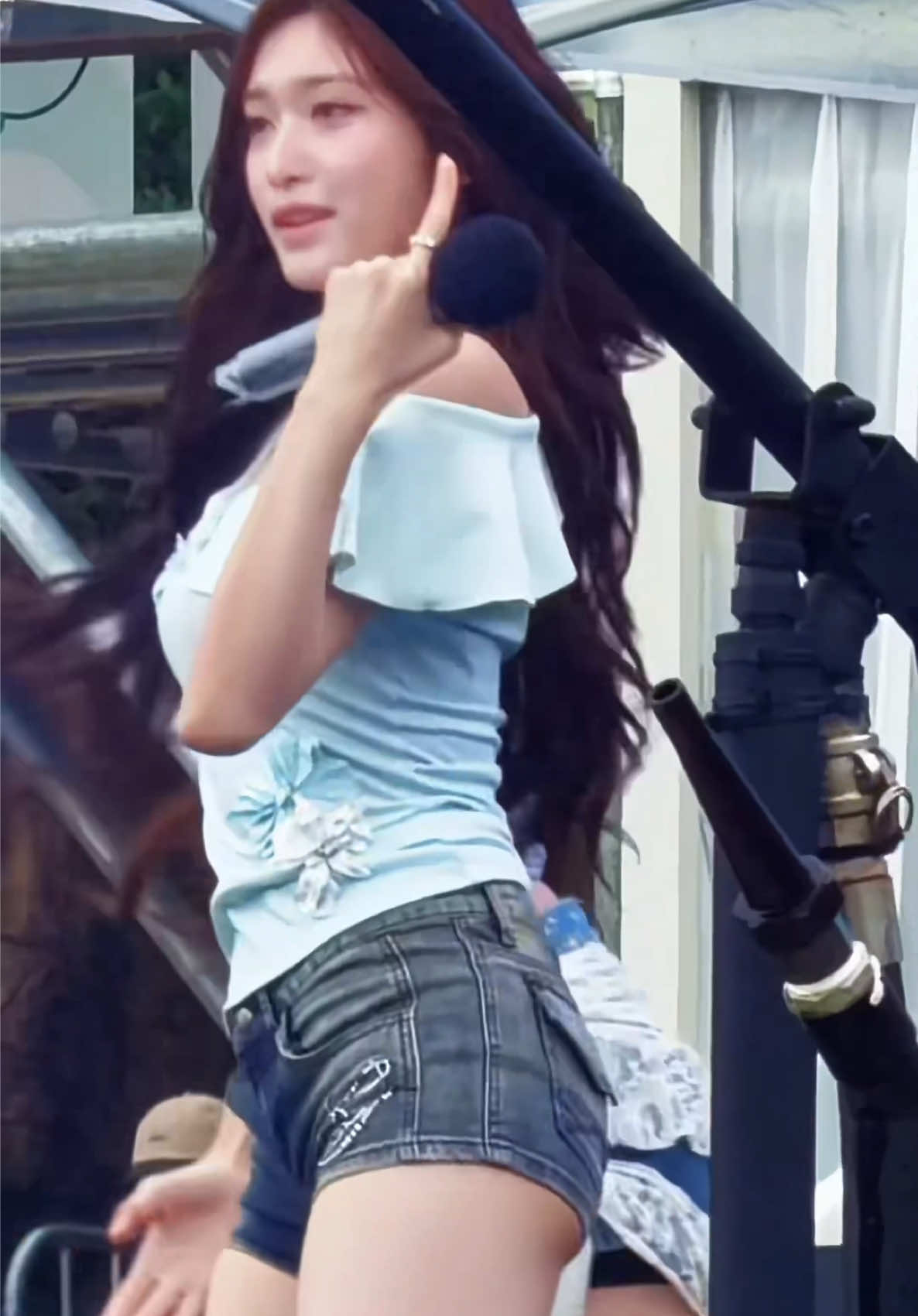 @pinksengdu