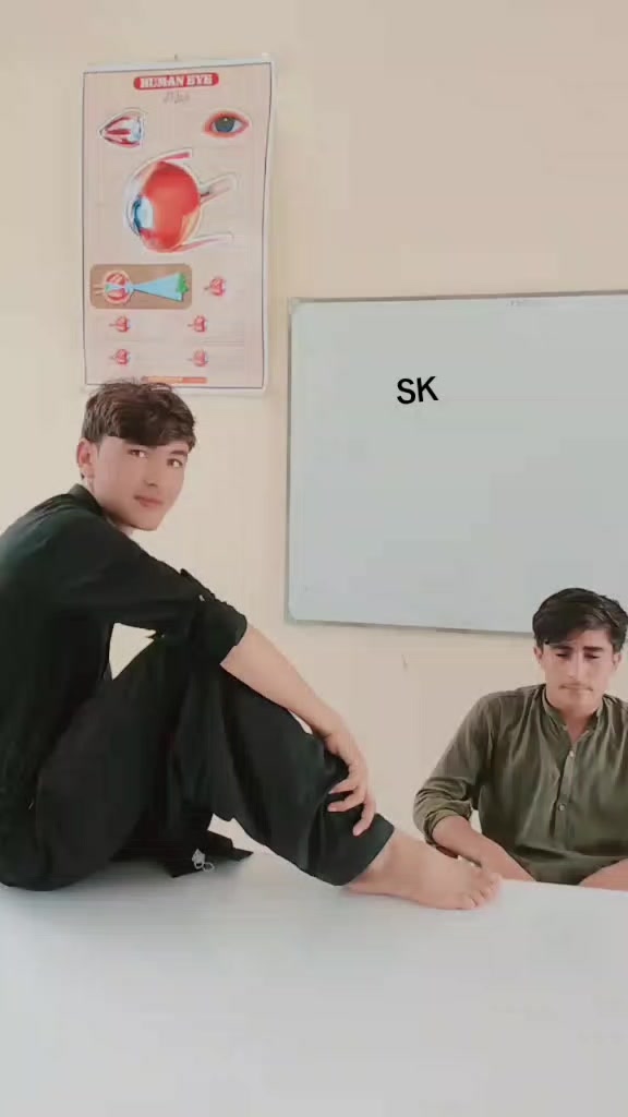 @SK🚨Silant🫵302